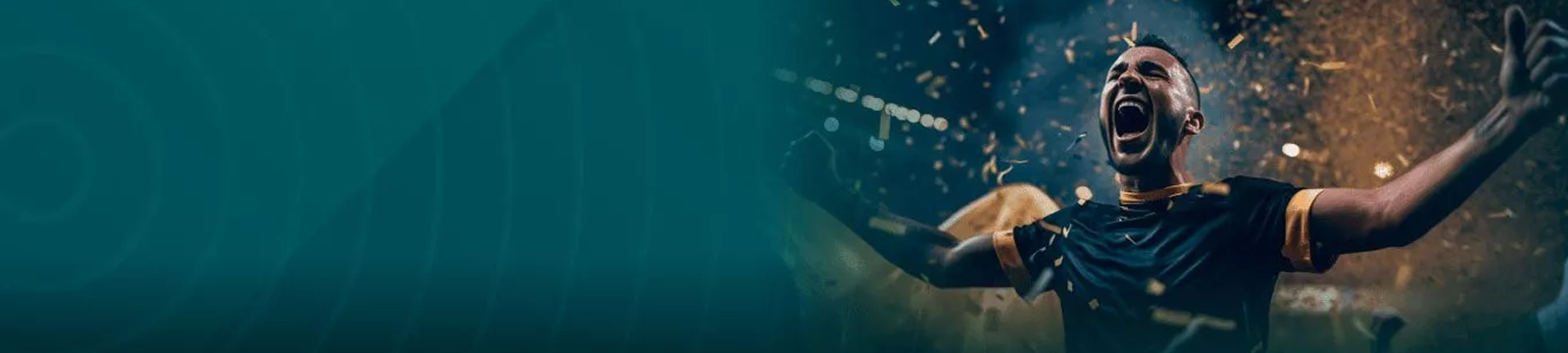 22Bet Bonus 22Bet Bonus